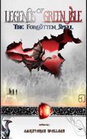 The Forgotten Spell