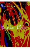 Singular Visions