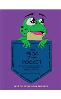 Frog in My Pocket
