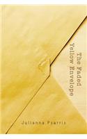 The Faded Yellow Envelope