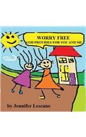 Worry Free