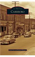 Carrboro