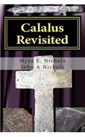 Calalus Revisited: How Arizona's Riches Rebuilt the Roman Empire