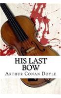 His Last Bow: (English)