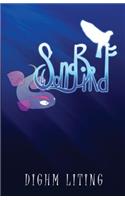 Song Bird