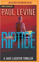 Riptide