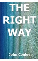 Right Way