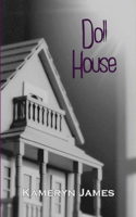 Doll House