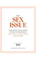 Sex Issue