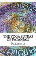 Yoga Sutras of Patanjali