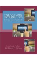 Unlock Your Internal GPS