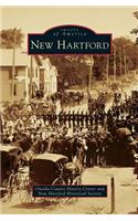 New Hartford