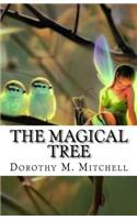 The Magical Tree