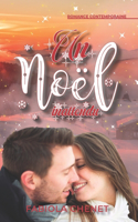 Noël inattendu