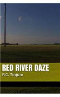 Red River Daze
