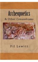 Archeopoetics