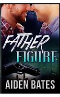 Father Figure