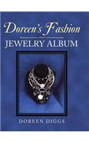 Doreen'S Fashion Jewelry Album