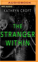 Stranger Within