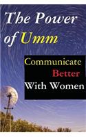 Power of Umm