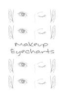 Makeup EyeCharts