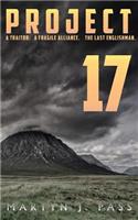 Project 17