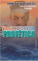 Transcendencia Profetica