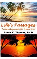 Life's Passages