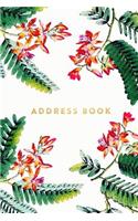 Address Book