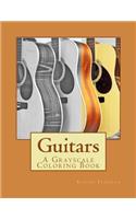 Guitars