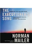 Executioner's Song Lib/E