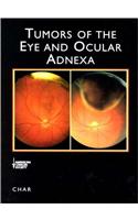 Tumors of the Eye and Ocular Adnexa