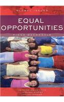 Equal Opportunities