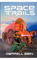 Space Trails