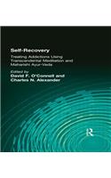 Self-Recovery