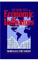 Guide to Economic Indicators
