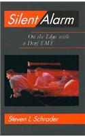 Silent Alarm