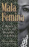 Mala Femina