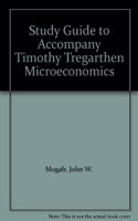 Microeconomics