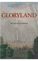 Gloryland