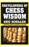 Encyclopedia of Chess Wisdom