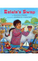 Estela's Swap