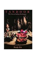 Tandoor: The Great Indian Barbecue