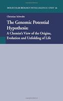 The Genomic Potential Hypothesis