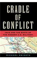 Cradle of Conflict