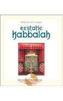 Ecstatic Kabbalah