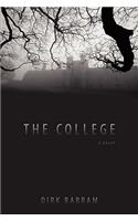 The College