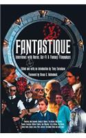 Fantastique