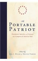 The Portable Patriot