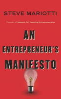 Entrepreneur's Manifesto